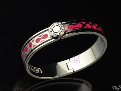 Coach Bracelet-111